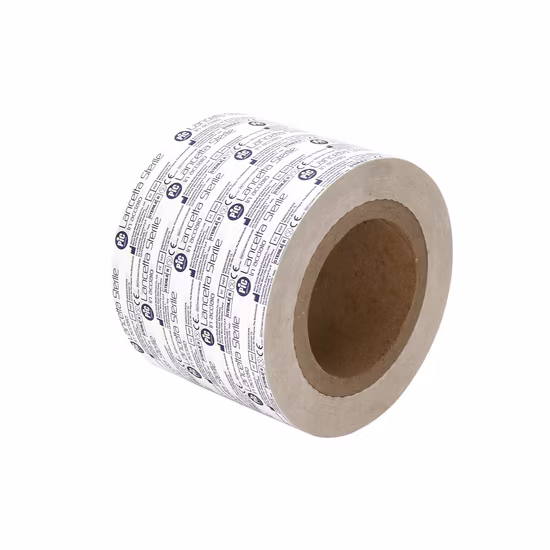 透析/ハンバーガー/PEコーティング/耐油/アルミ箔/クラフト/ローリング/サーマル/ラッピング/ティッシュペーパー